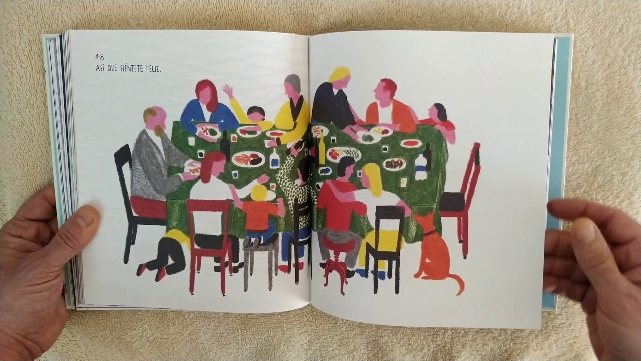 100 años lo que la vida te enseña