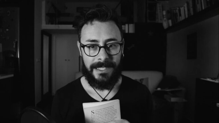 15 poemas de amor y una cancion desesperada