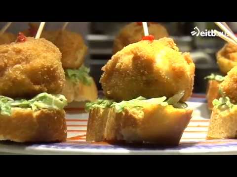 16 de enero dia internacional de la croqueta