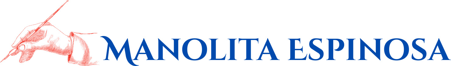 Blog de Manolita Espinosa