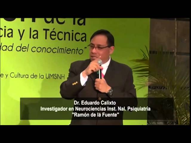 7 diferencias entre el cerebro del hombre y la mujer