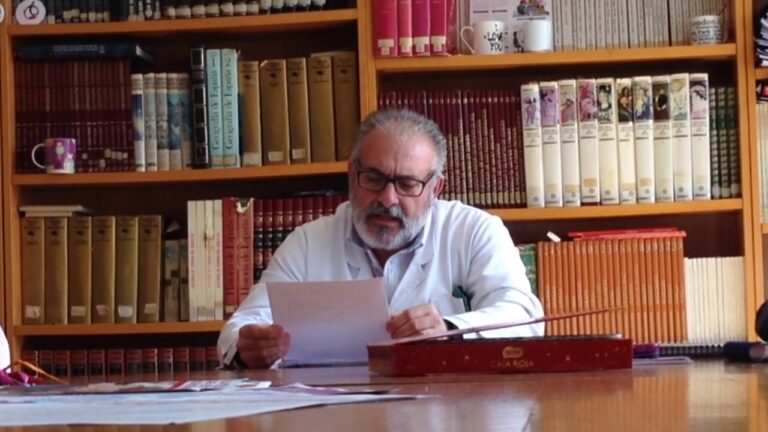 8 de marzo dia de la mujer poesia