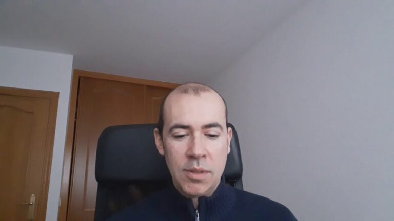 a arte de trobar resumen por capitulos