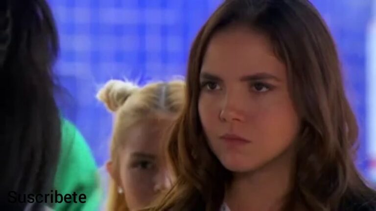 a enemigo que huye puente de plata