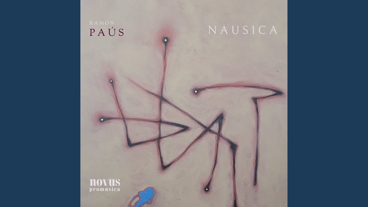 a las aladas almas de las rosas