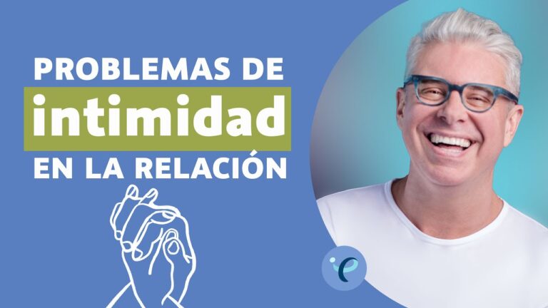 a mi novio no le apetece hacer el amor