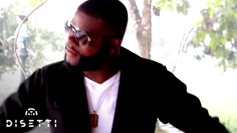 a tu lado todo es mas facil