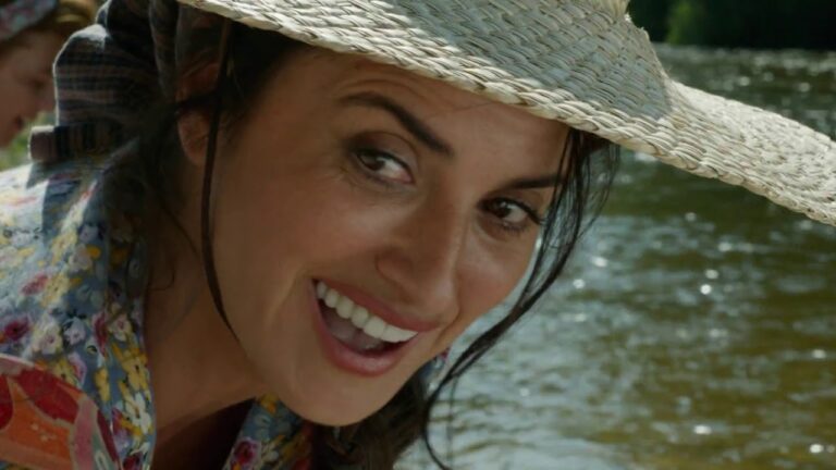 a tu vera siempre a la verita tuya rosalia