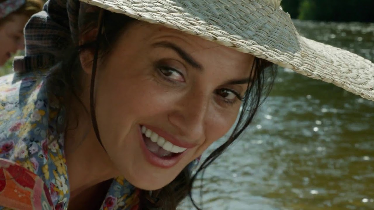 a tu vera siempre a la verita tuya rosalia