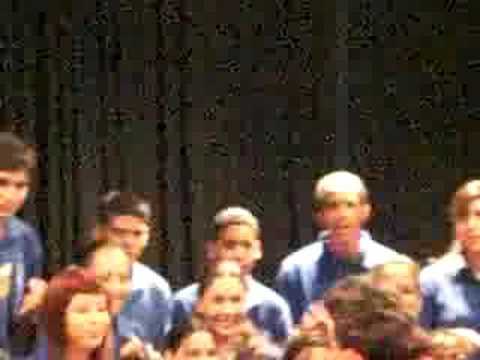 a un panal de rica miel metrica