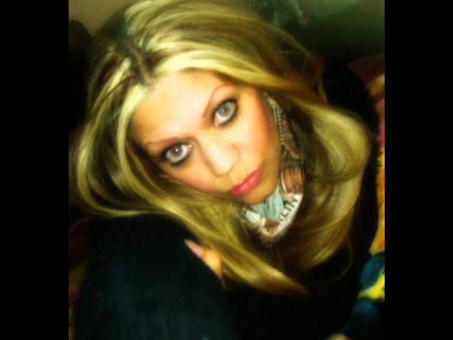 a veces angel aveces demonio pero siempre yo