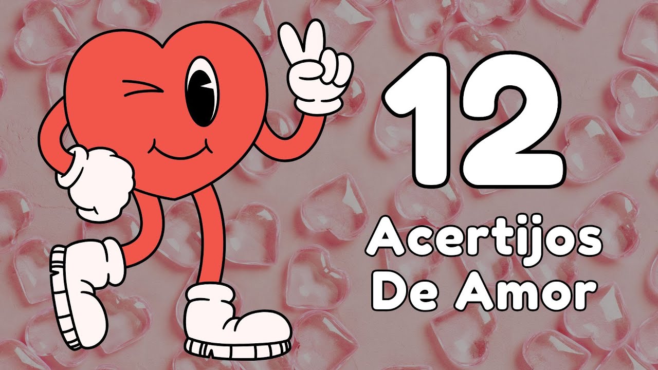 adivinanzas de amor para mi novio con respuesta