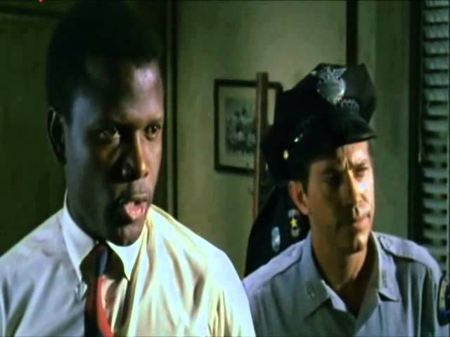 al calor de la noche pelicula completa en español