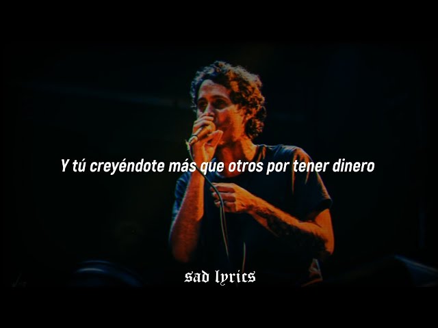 al contacto del amor todo el mundo se vuelve poeta