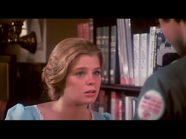 alicia en el pais de las maravillas erotica