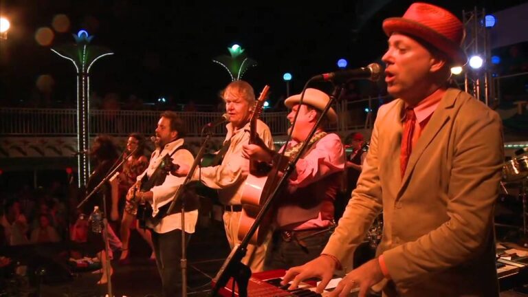 all you ever do is let me down