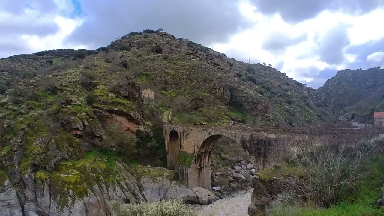 amigos de san felices de los gallegos