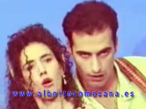 amistades peligrosas basta ya de tanta tonteria