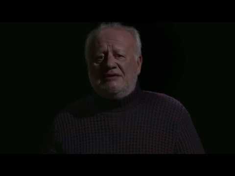 amor constante mas alla de la muerte