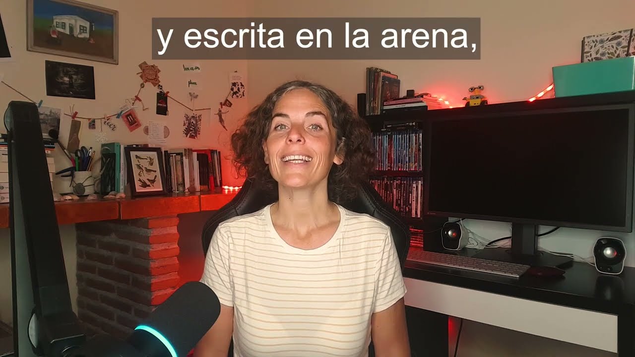 analisis del poema a la mar de francisco de quevedo