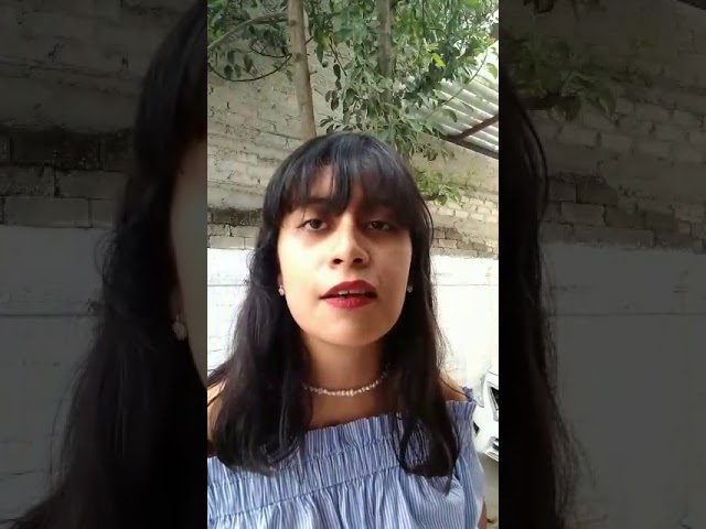 analisis del poema todavia de mario benedetti