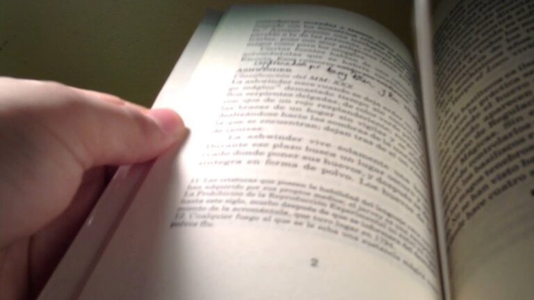 animales fantasticos y donde encontrarlos casa del libro