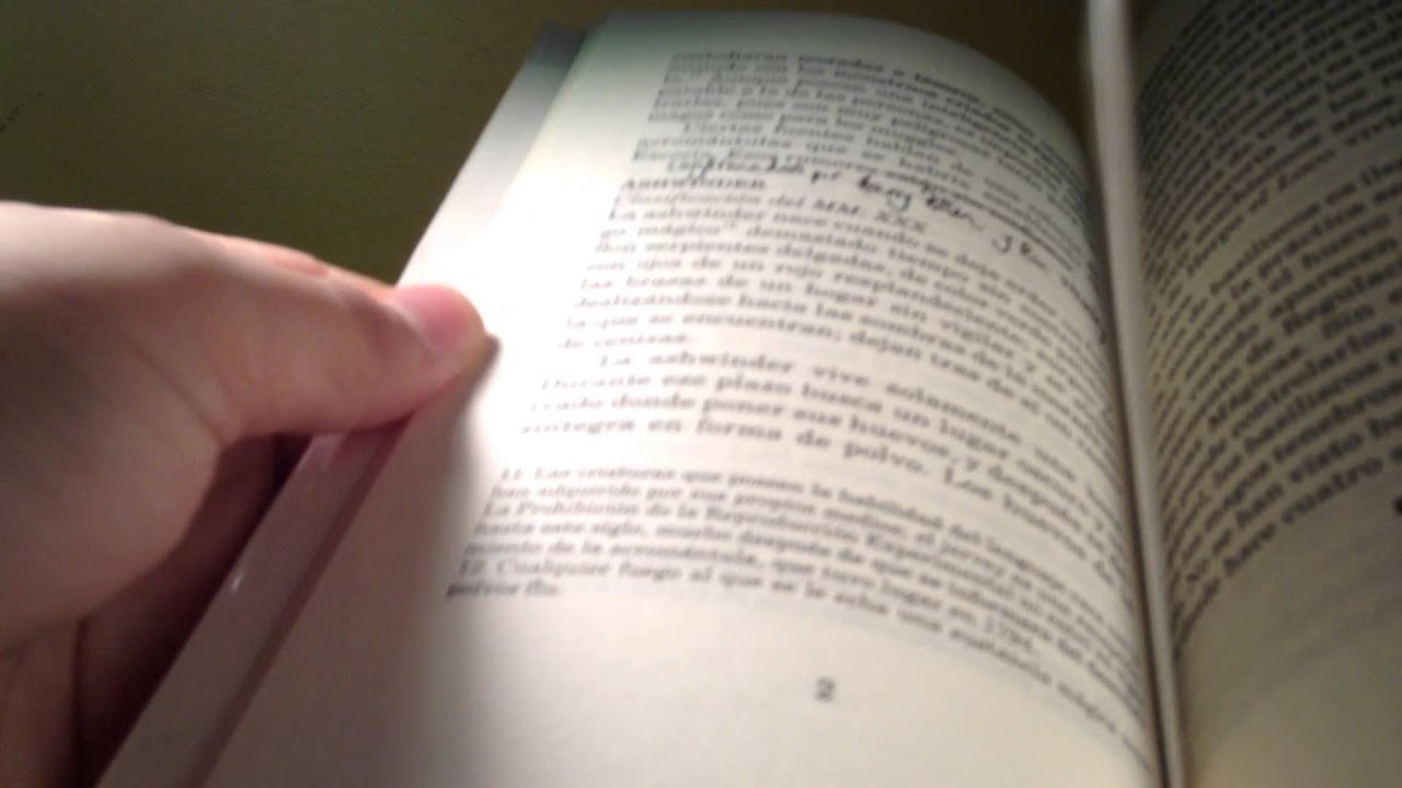 animales fantasticos y donde encontrarlos casa del libro