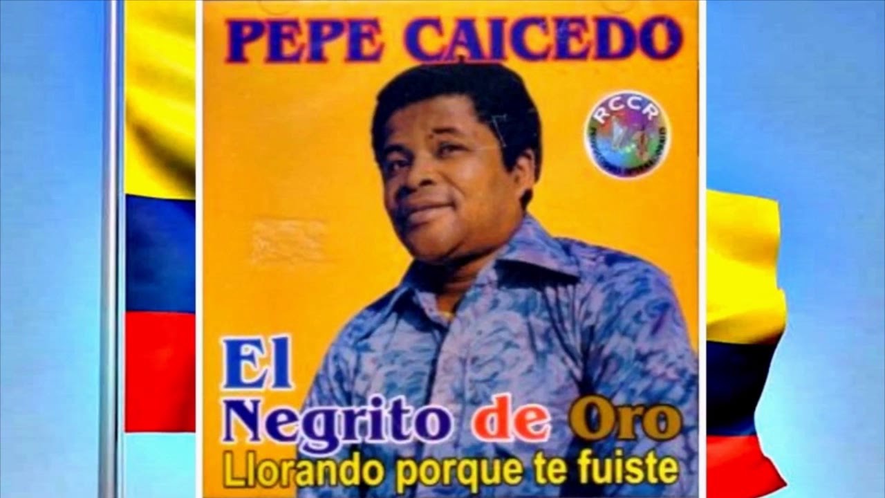 anoche soñe contigo soñe una cosa bonita