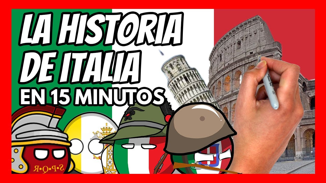 antiguo nombre de la ciudad italiana de nápoles