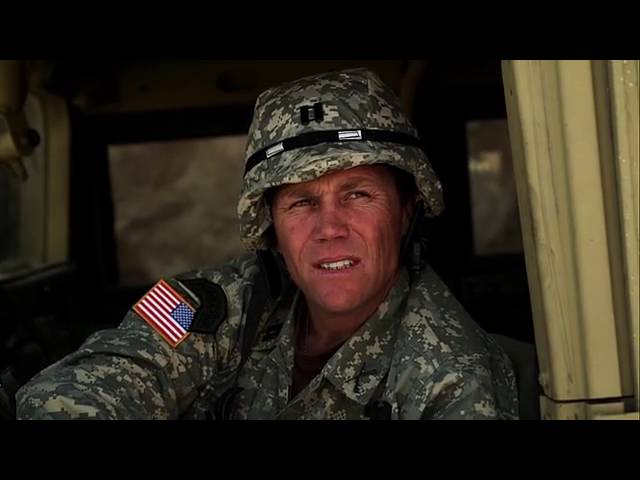 arañas del desierto pelicula completa en español