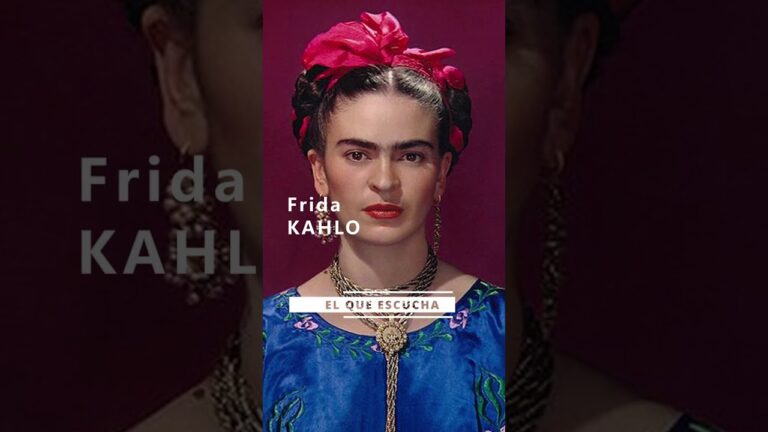 arbol de la esperanza mantente firme frase