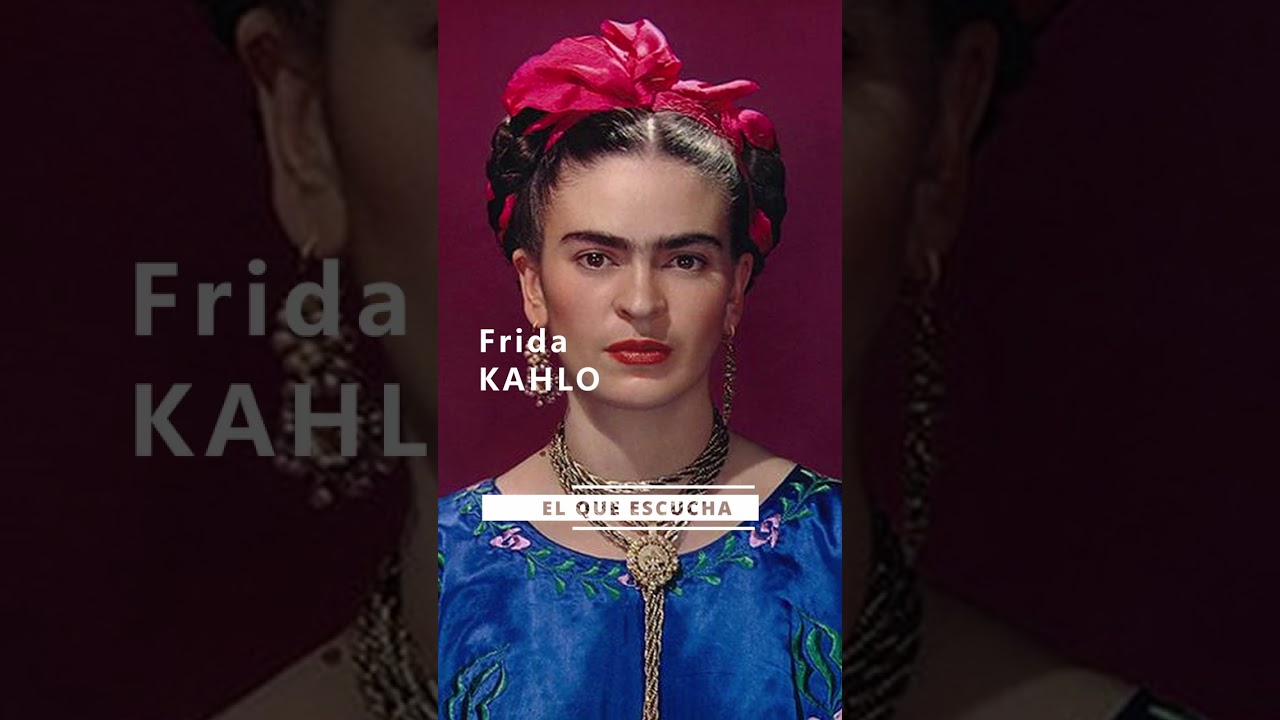 arbol de la esperanza mantente firme frase