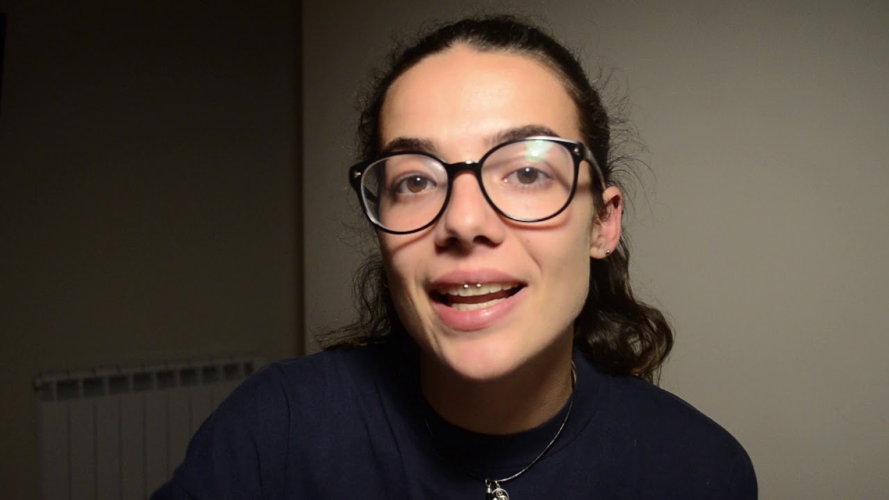 archivos estelares flavita banana la casa del libro