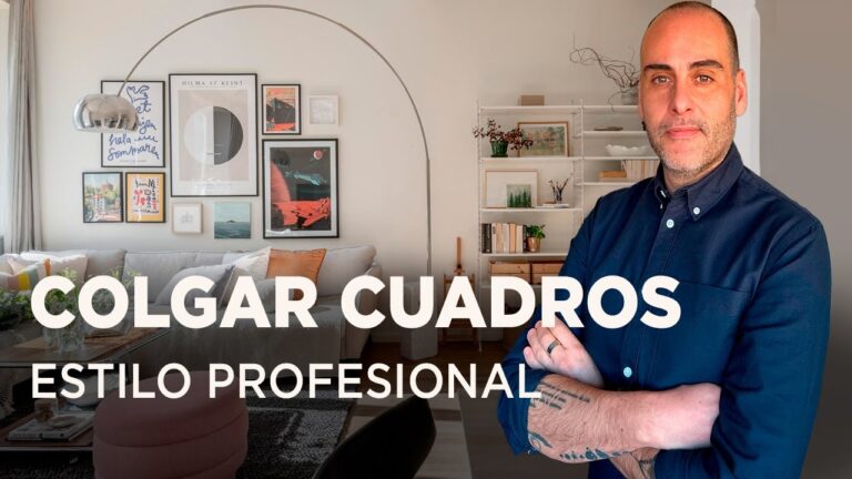 arte en la pared de mi cuarto