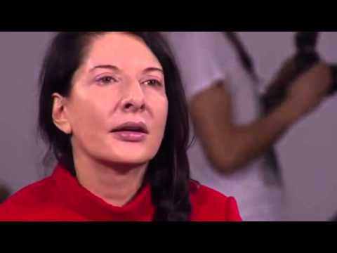 artista se reencuentra con el amor de su vida