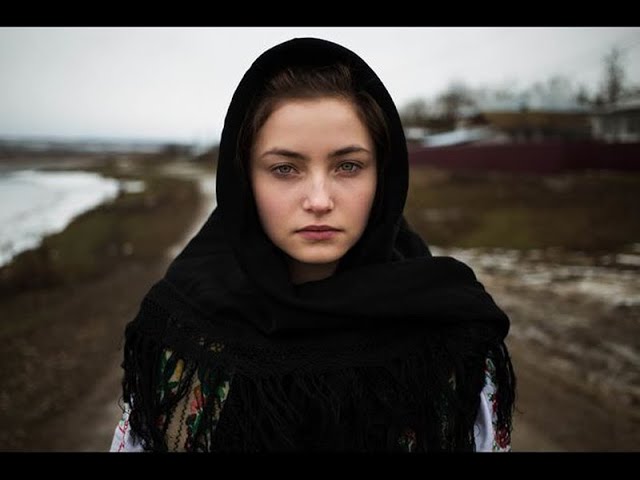 atlas de las mujeres en el mundo