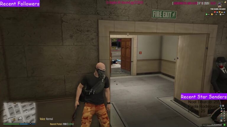 atraco fabrica nacional de moneda y timbre