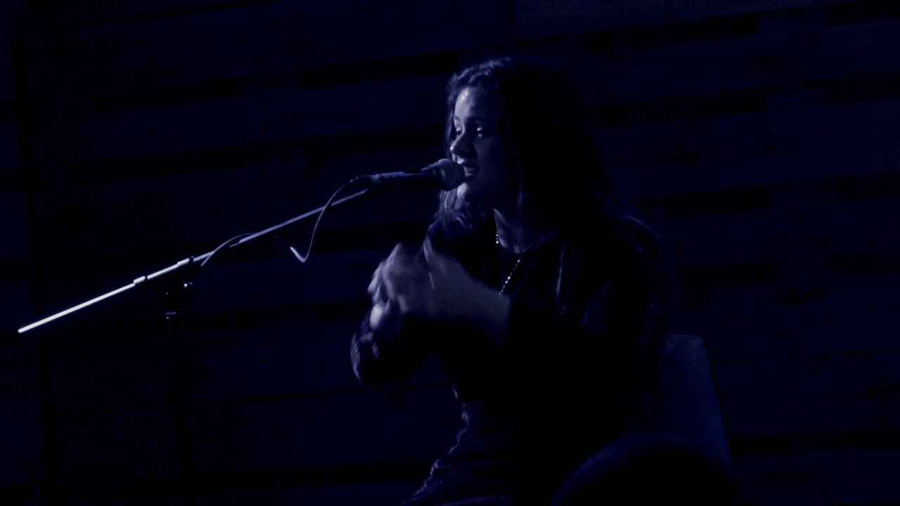 aunque es de noche san juan de la cruz