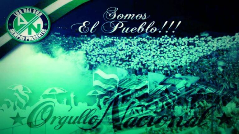 aunque haya gente que no nos quiera