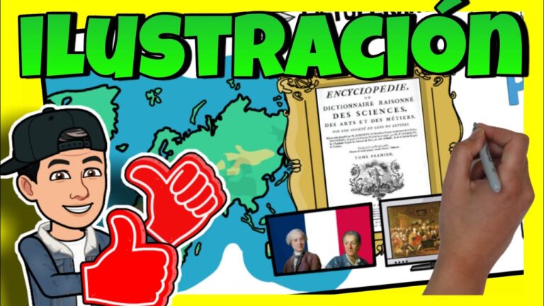 autores y obras del siglo de las luces