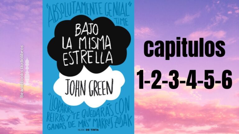 bajo la misma estrella libro el corte ingles