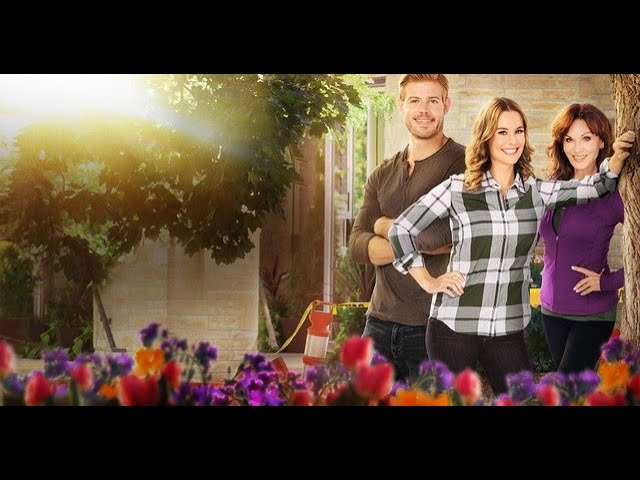 bajo la sombra de un arbol pelicula