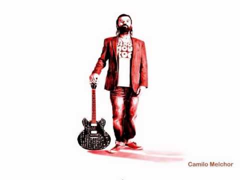 breve historia de un musico persona letra