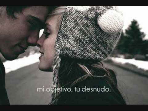 buenos días princesa he soñado toda la noche contigo