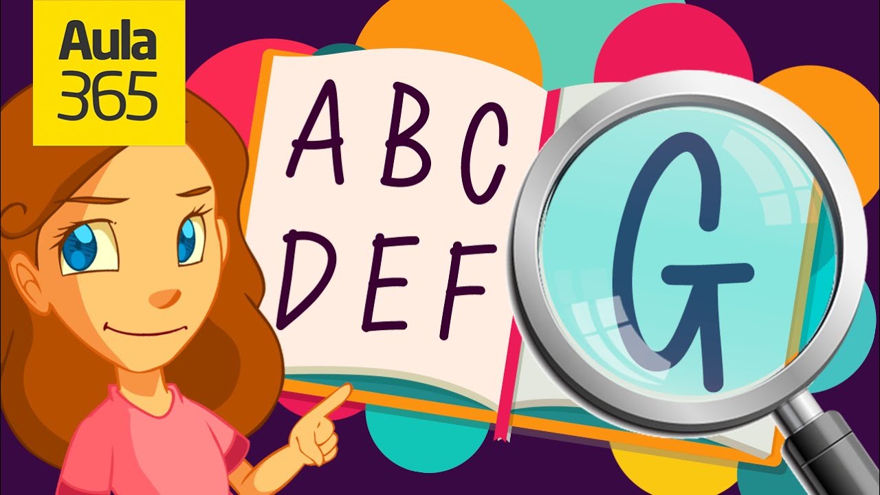 buscar palabras en el diccionario para niños