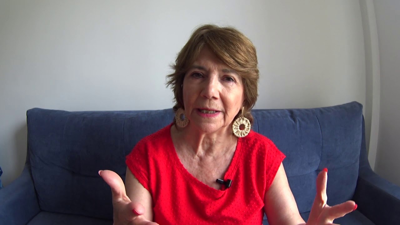 busco amigos de 50 a 60 años