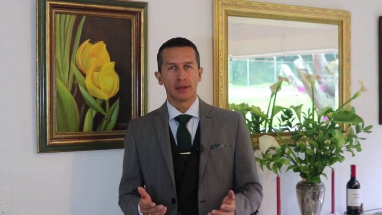 cada cuanto tiempo es normal hacer el amor