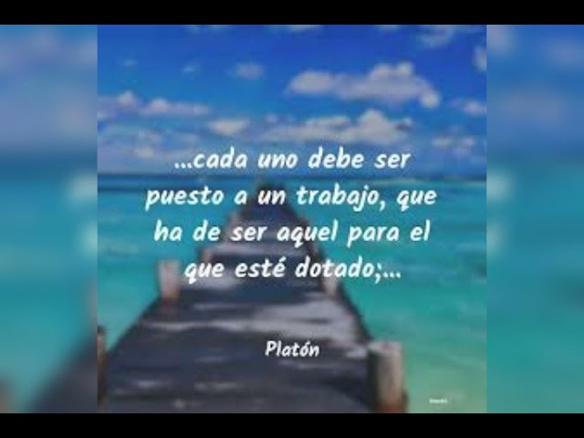 cada lágrima enseña a los mortales una verdad