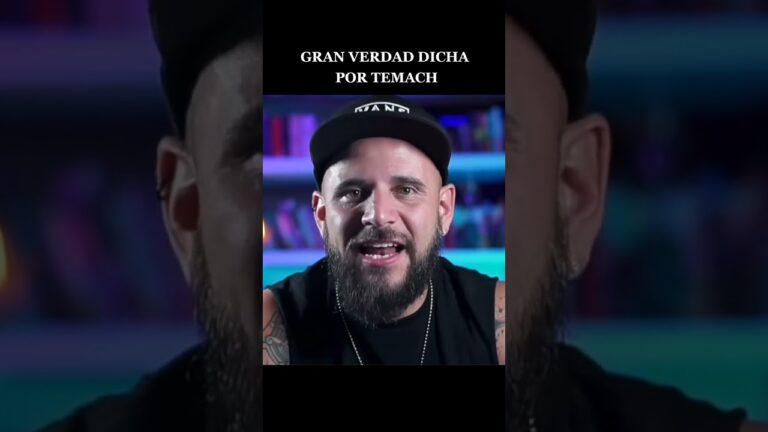 cada uno cobra lo que se merece