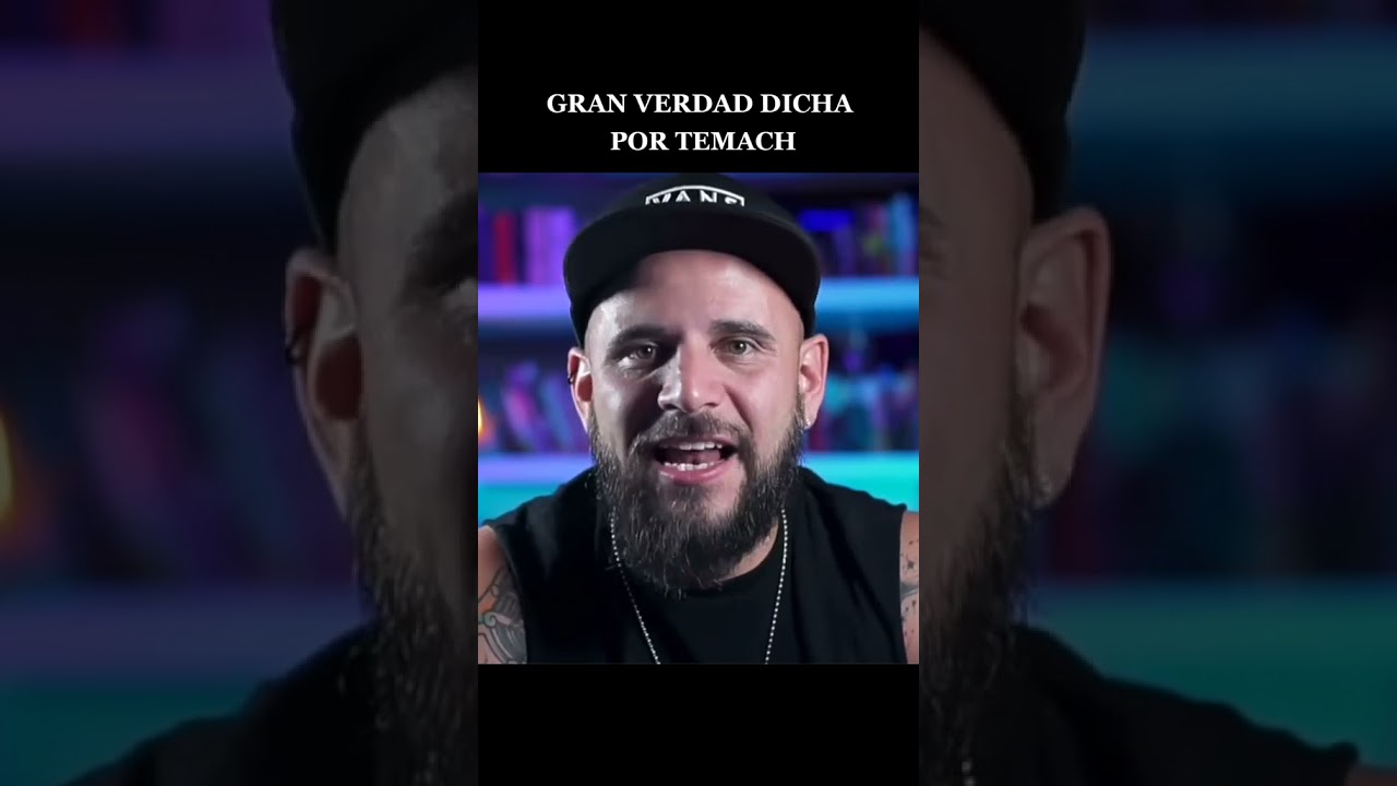cada uno cobra lo que se merece